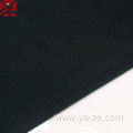 Classic 100% wool yarn dyed fabric for overcoat